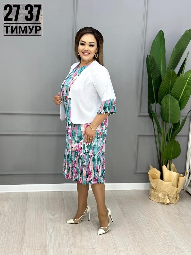 женские костюмы,костюм платье и жакет,костюм с юбкой женский,женские костюмы больших размеров,костюм двойка женская