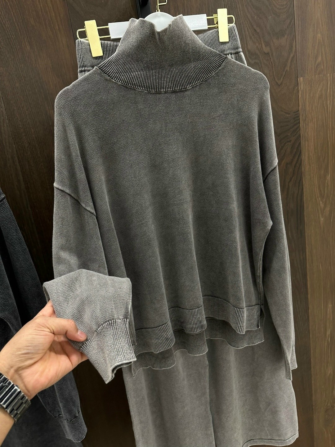 свитшот женская,женская кофта,серый свитшот,кофта толстовка,кофта худи