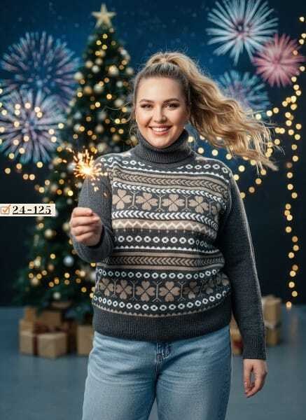 свитер,женские свитера,кофта свитер,джемпер женский свитер,свитера больших размеров