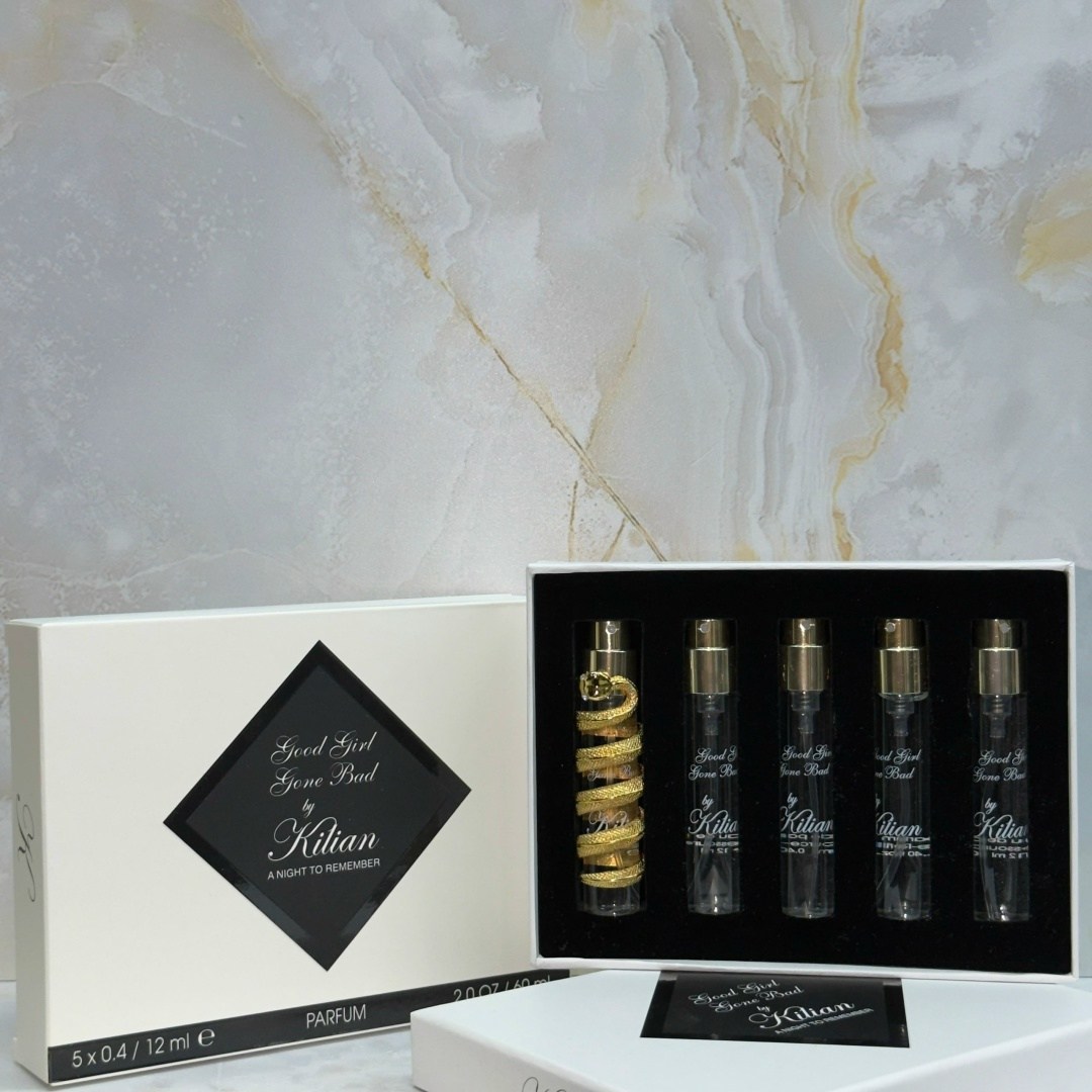 zielinski rozen vanilla blend,zielinski rozen black pepper amber neroli,zielinski rozen подарочный набор,zielinski rozen набор,духи zielinski rozen black pepper amber, neroli