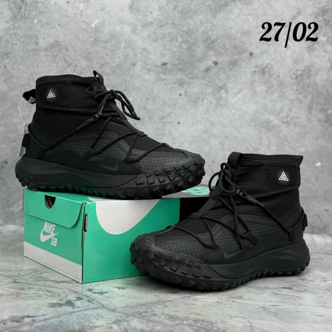 кроссовки nike acg air terra antarktik,зимние кроссовки nike acg air terra antarktik,зимние кроссовки nike,кроссовки nike acg,nike acg terra antarktik gore tex