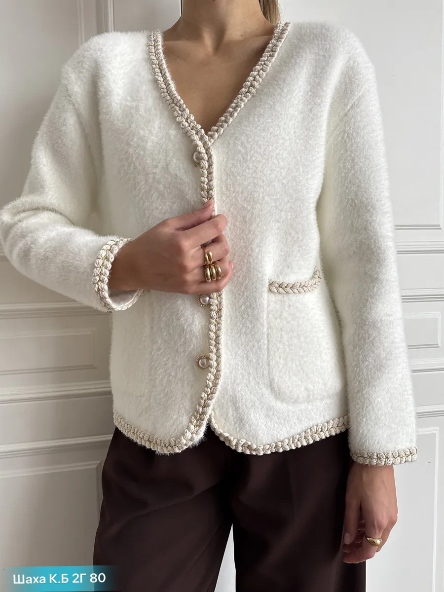 элегантные кардиганы,кардиган,кардиган женский,вязаные кардиганы,кардиган женский вязаный