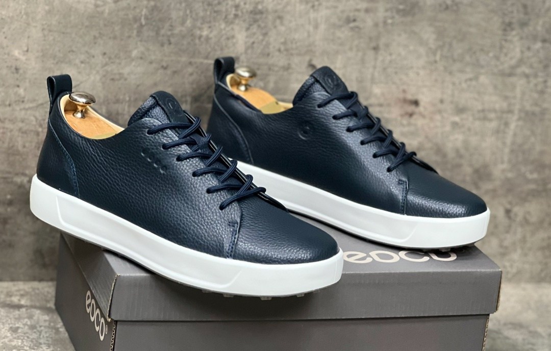,кроссовки мужские ecco,мужская , для мужчин,мужские кроссовки