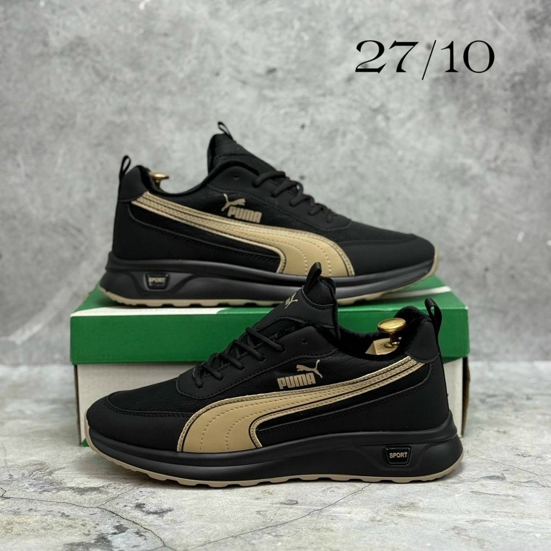 ,кроссовки мужские зимние, зимняя,мужские зимние ботинки,зимняя мужская