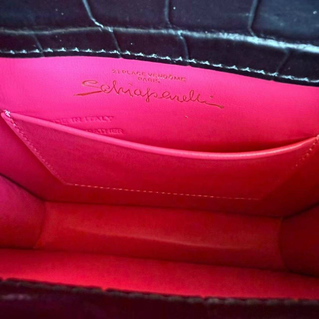 сумка,брендовая женская сумка,сумка с глазами,модная сумка,сумки брендовые женские