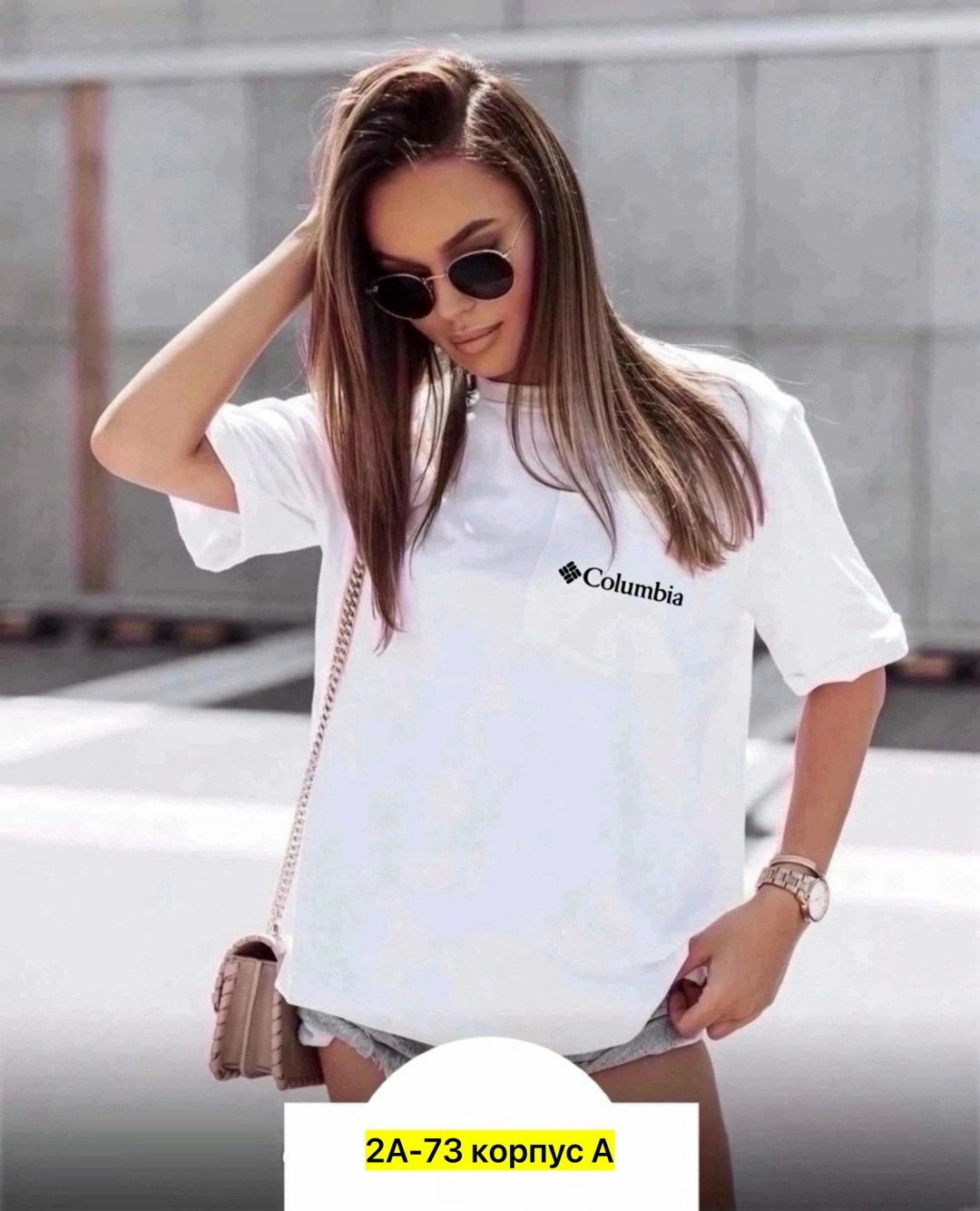 футболка женская,женская повседневная футболка,футболка женская модная,женская базовая футболка,футболка