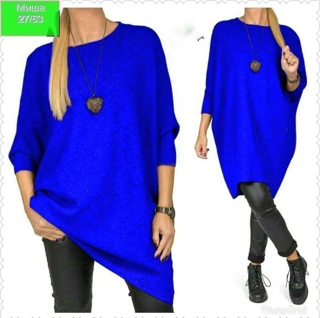 модная туника,женская кофта,женская туника,трикотажная туника,туники женские летние трикотажные