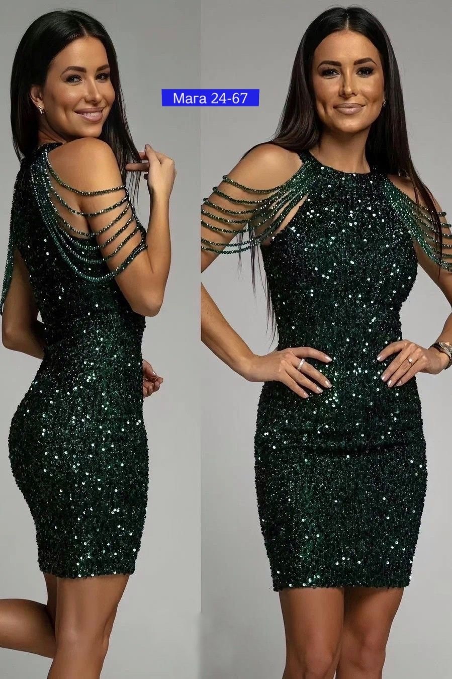 платье с пайетками,платье женское с пайетками вечернее,платье нарядное с пайетками,платье вечернее с пайетками,платье женские вечерние