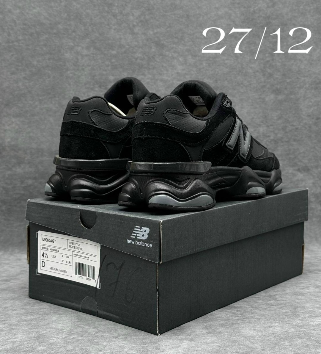 мужские кроссовки new balance,кроссовки new balance 9060,кроссовки new balance,кроссовки,кроссовки классические