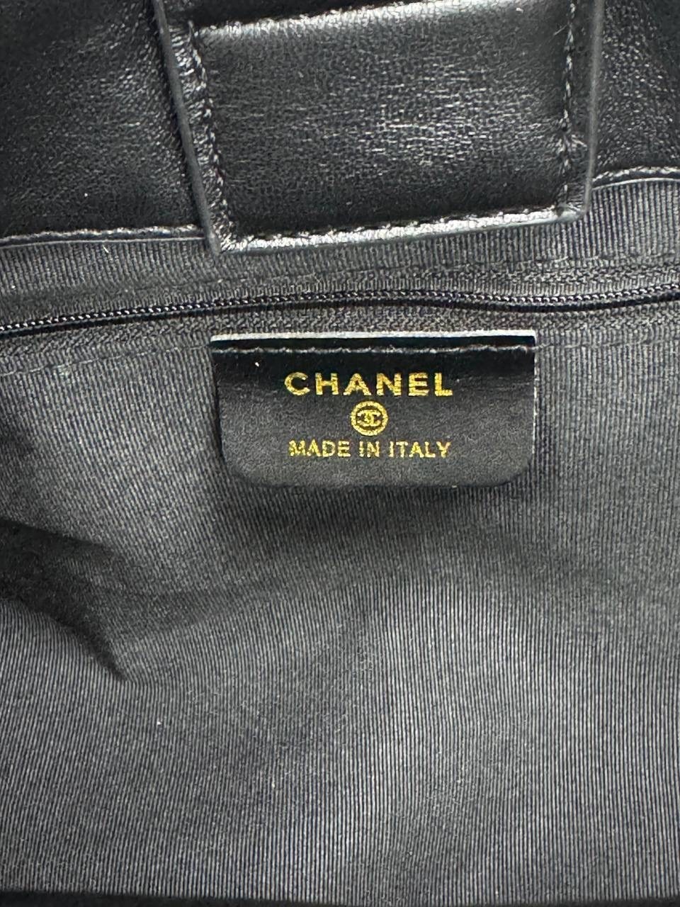 сумка женская chanel,сумка chanel,шанель сумка,брендовые сумочки,сумка с цепочкой