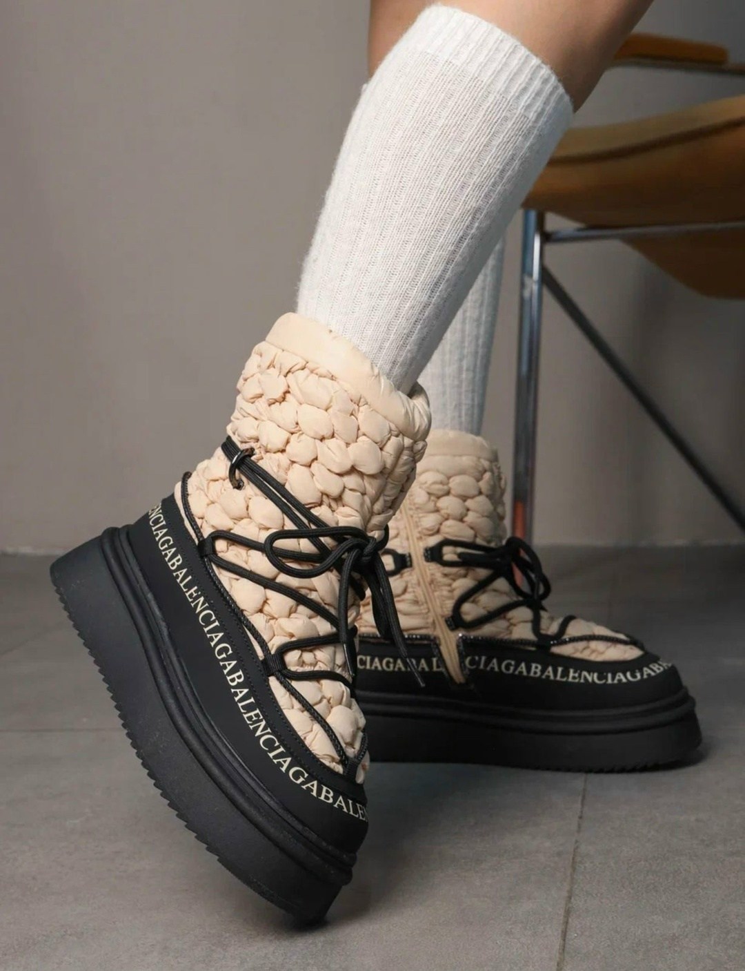 гетры женские вязаные,вязаные гетры,женские гетры,гетры женские вязаные теплые,длинные носки