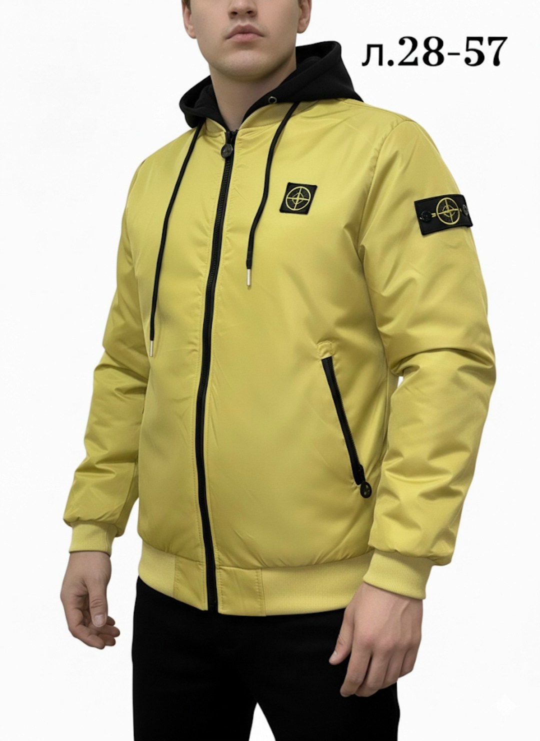 демисезонная куртка мужская,куртка,куртка мужская,бомбер мужская куртка,повседневная куртка