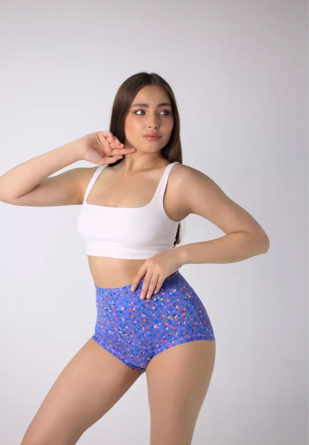 mark formelle трусы женские,трусы для женщин,трусы женские макси,женская трусы,нижнее белье трусы