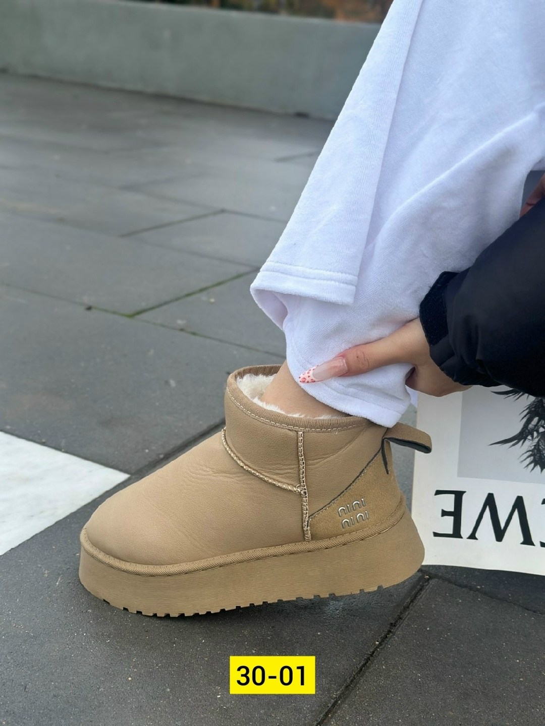 ,угги женские,модные угги,угги,женские зимние угги