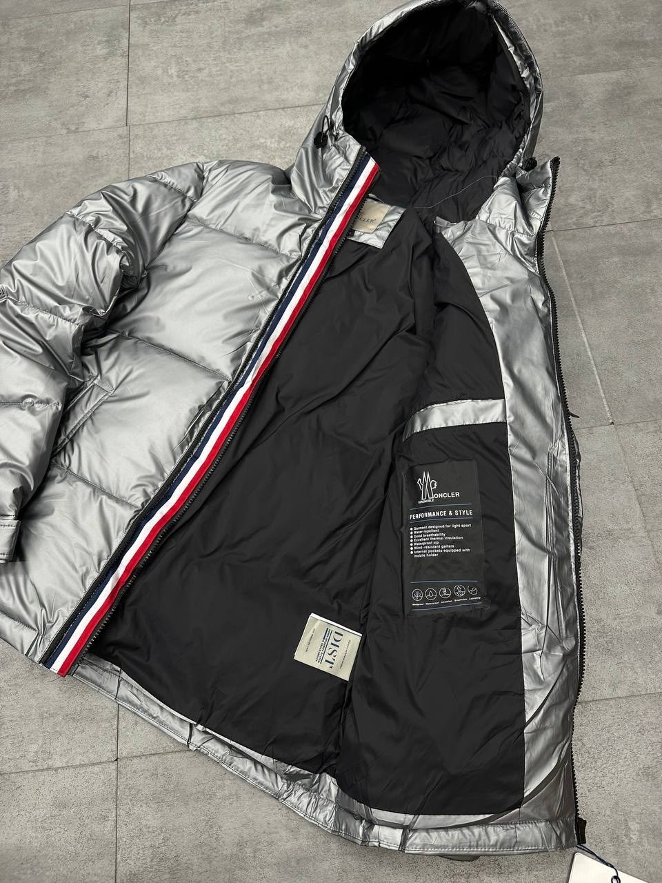 пуховик moncler мужской,куртка moncler,куртка пуховик moncler,куртка монклер,куртка зимняя moncler