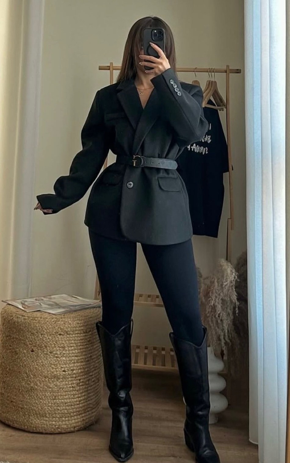 кожаная куртка,мода стиль,куртка стильная,одежда стильная