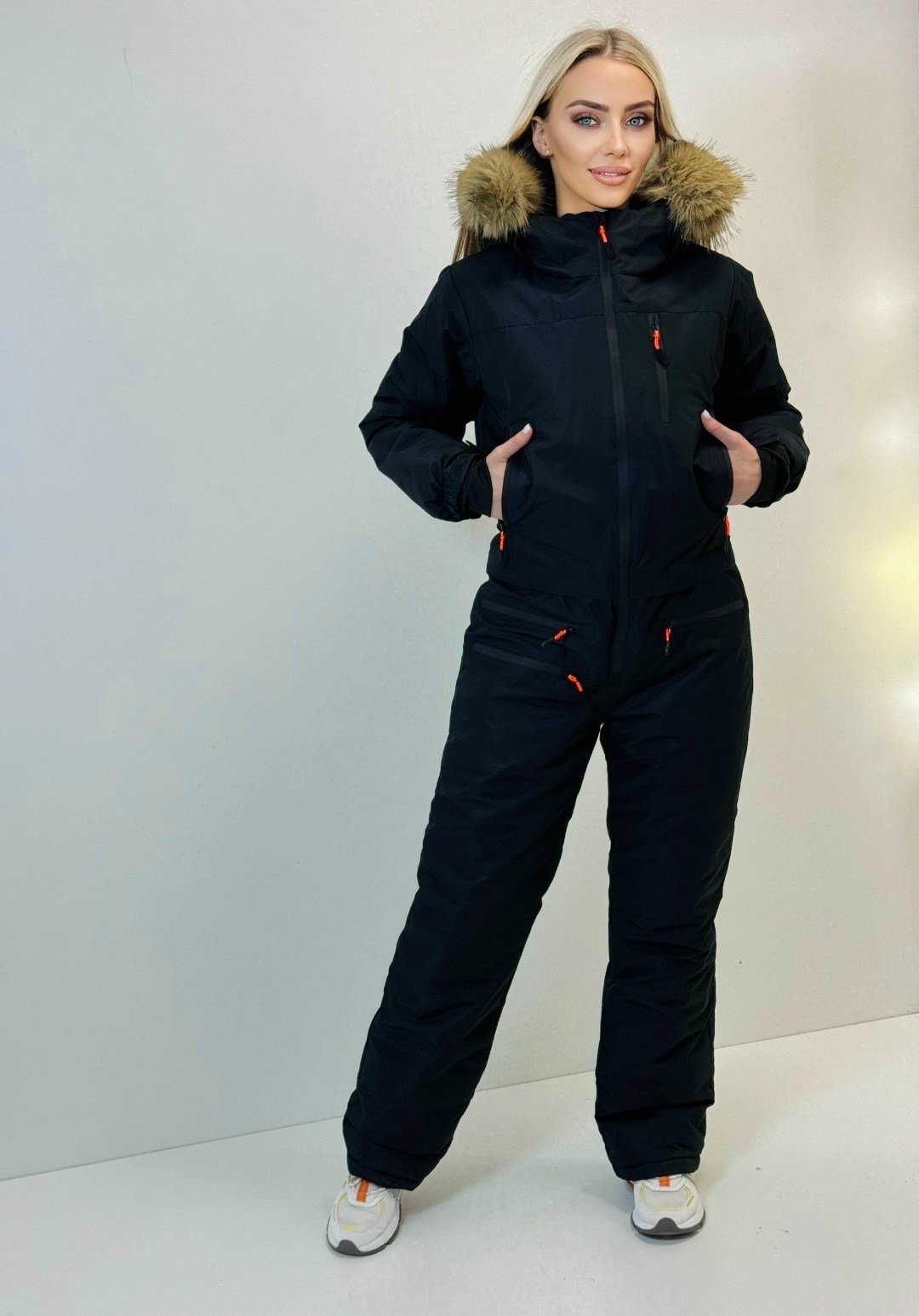 комбинезон женский горнолыжный,комбинезоны горнолыжные,зимний женский комбинезон,комбинезон горнолыжный зимний женский с капюшоном,комбинезон зимний