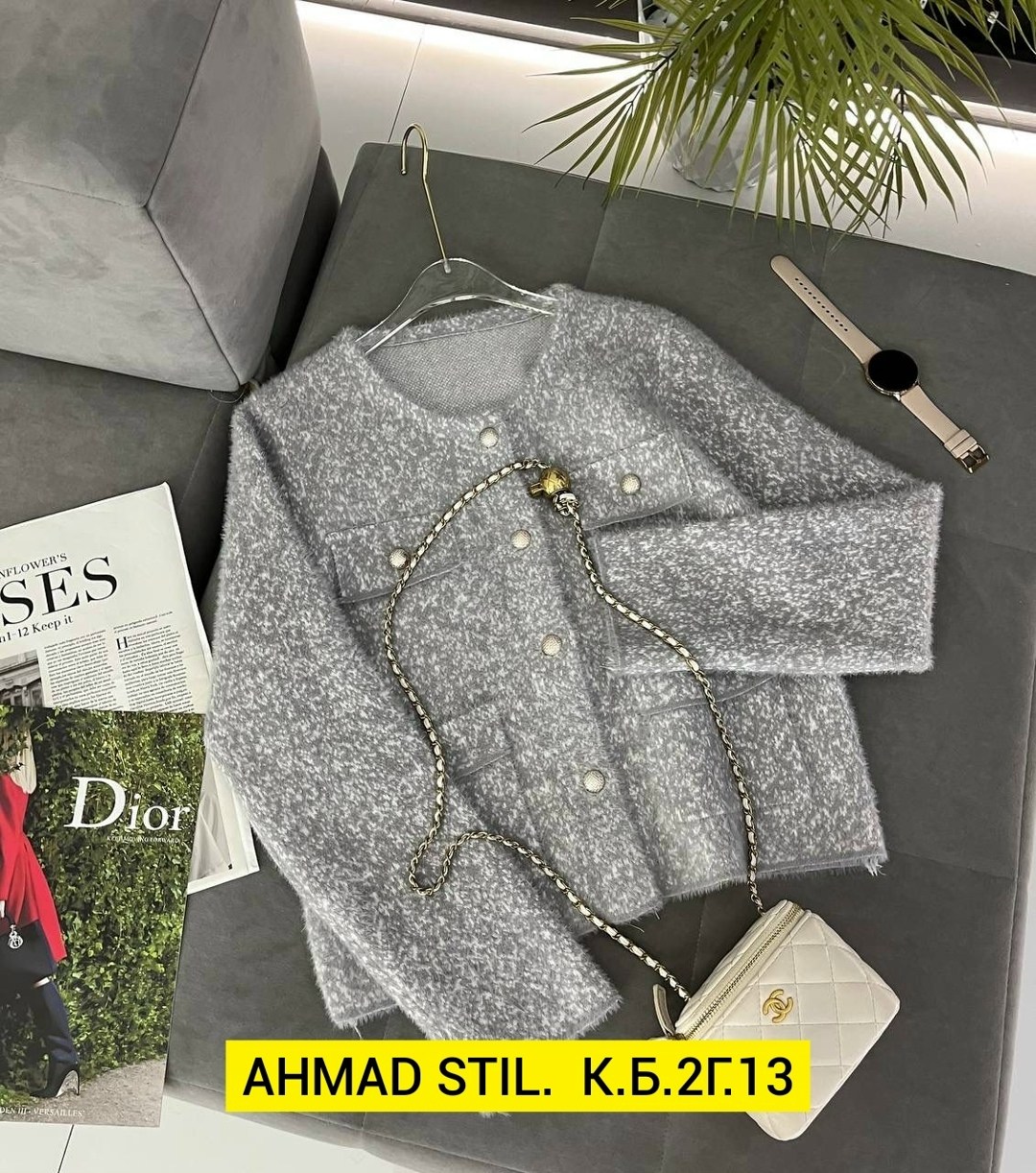 пиджак твидовый,жакеты,твидовая куртка,женская твидовая куртка