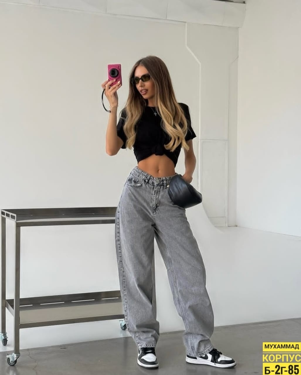 широкие джинсы,женские джинсы,женские широкие джинсы,брюки джинсы,модные джинсы