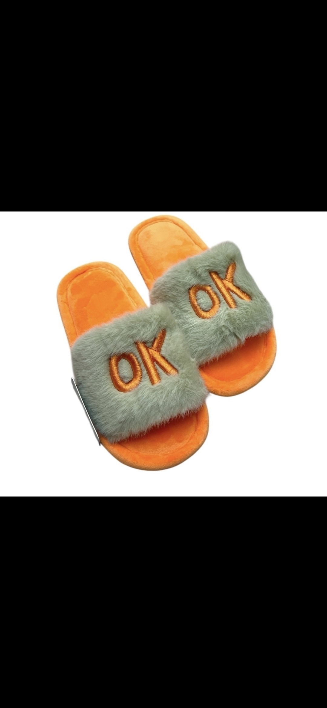 тапки женские,домашние тапочки женские,домашние тапочки,мягкие тапочки,тапочки меховые