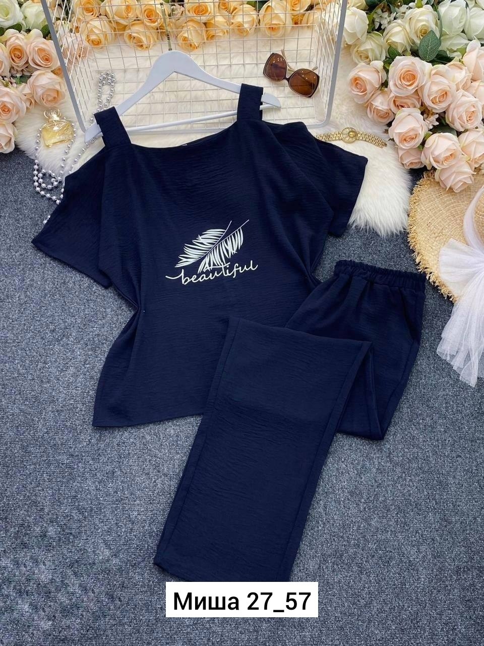 женский костюм двойка, ,костюмы двойки,женские костюмы,костюмы женские летние