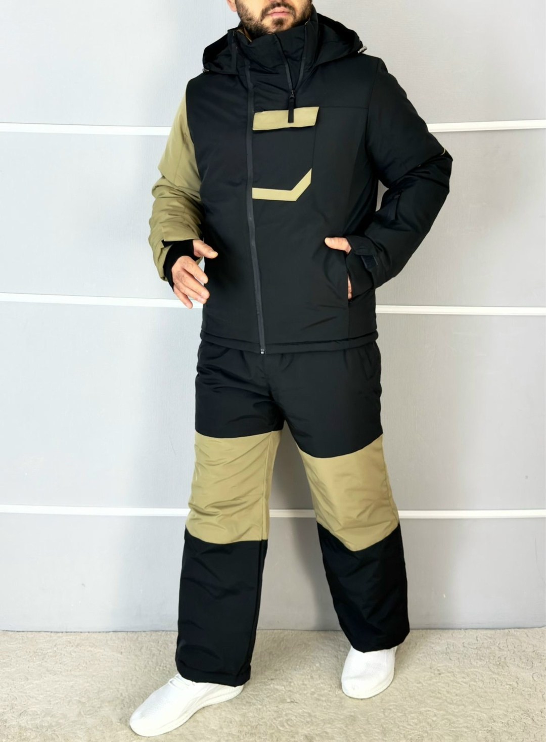 костюм norfin arctic 2,костюм зимний norfin element,зимний костюм для рыбалки,норфин фидер костюм,костюм зимний norfin