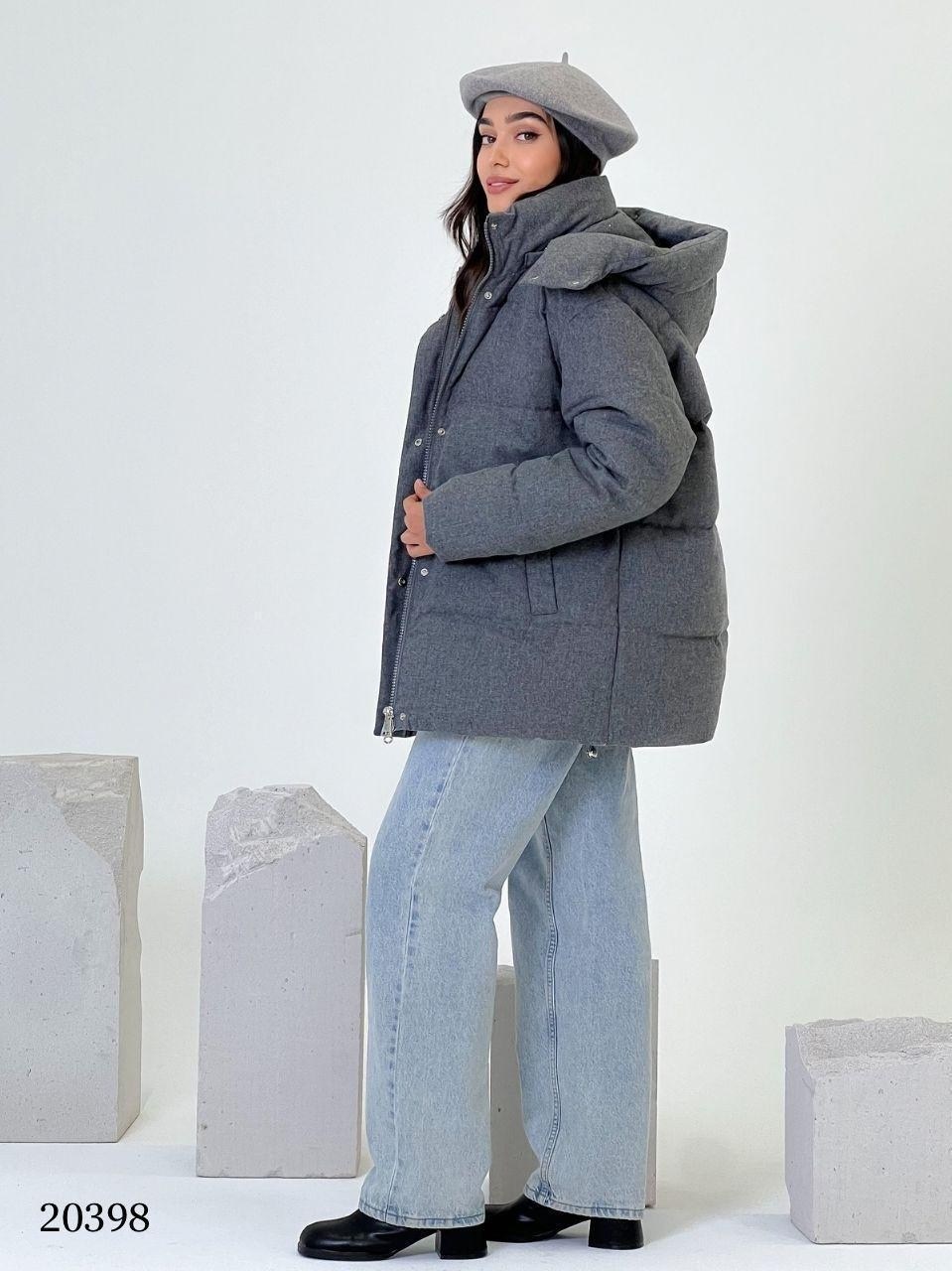 демисезонная куртка,куртка пуховик,куртка оверсайз зимняя,куртка оверсайз,куртка женская