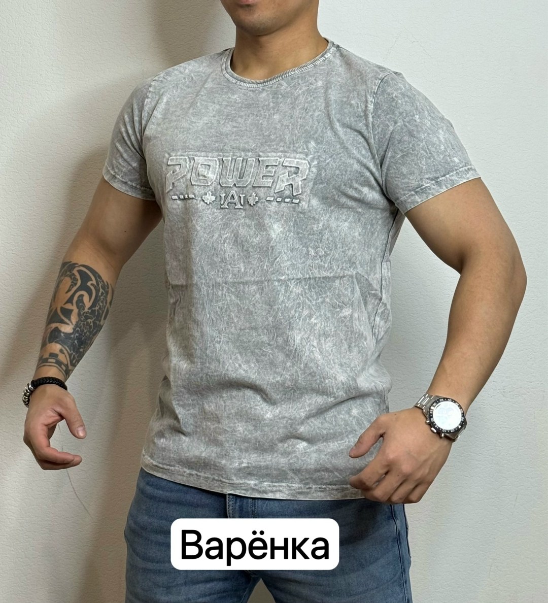 футболки для мужчин,мужская футболка, ,мужские футболки ,футболке