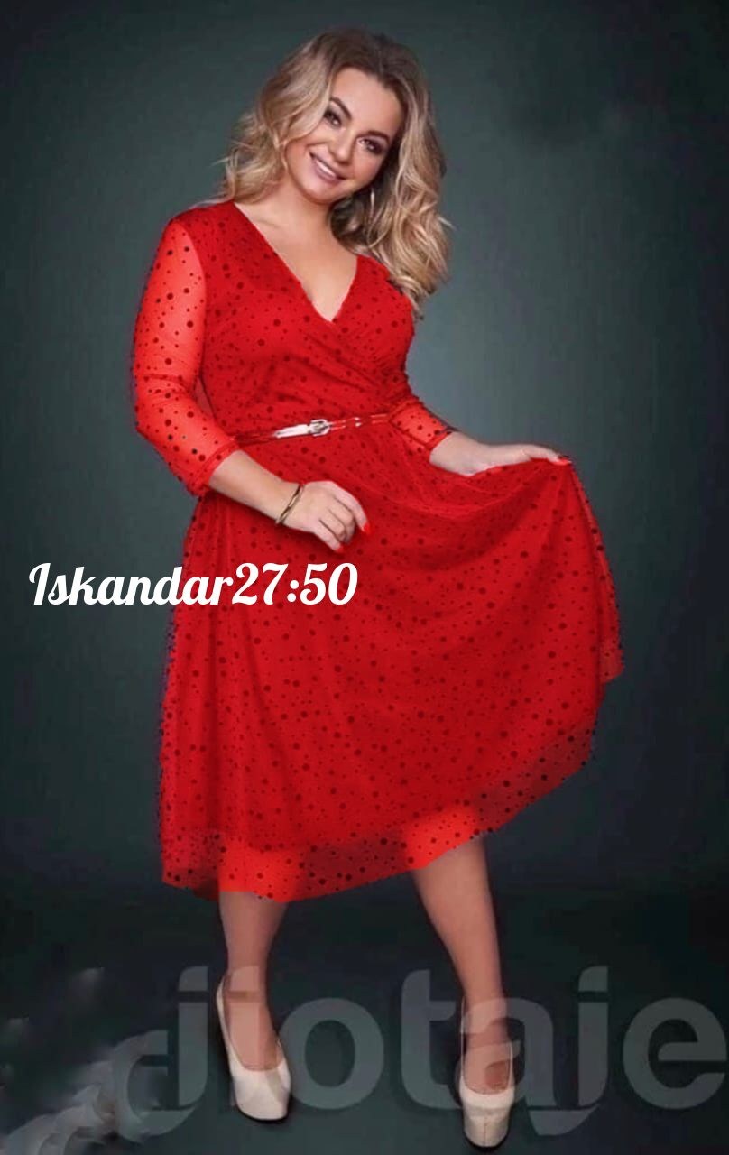 нарядное платье,платье большие размеры,платье,платье с поясом,платье с кружевами