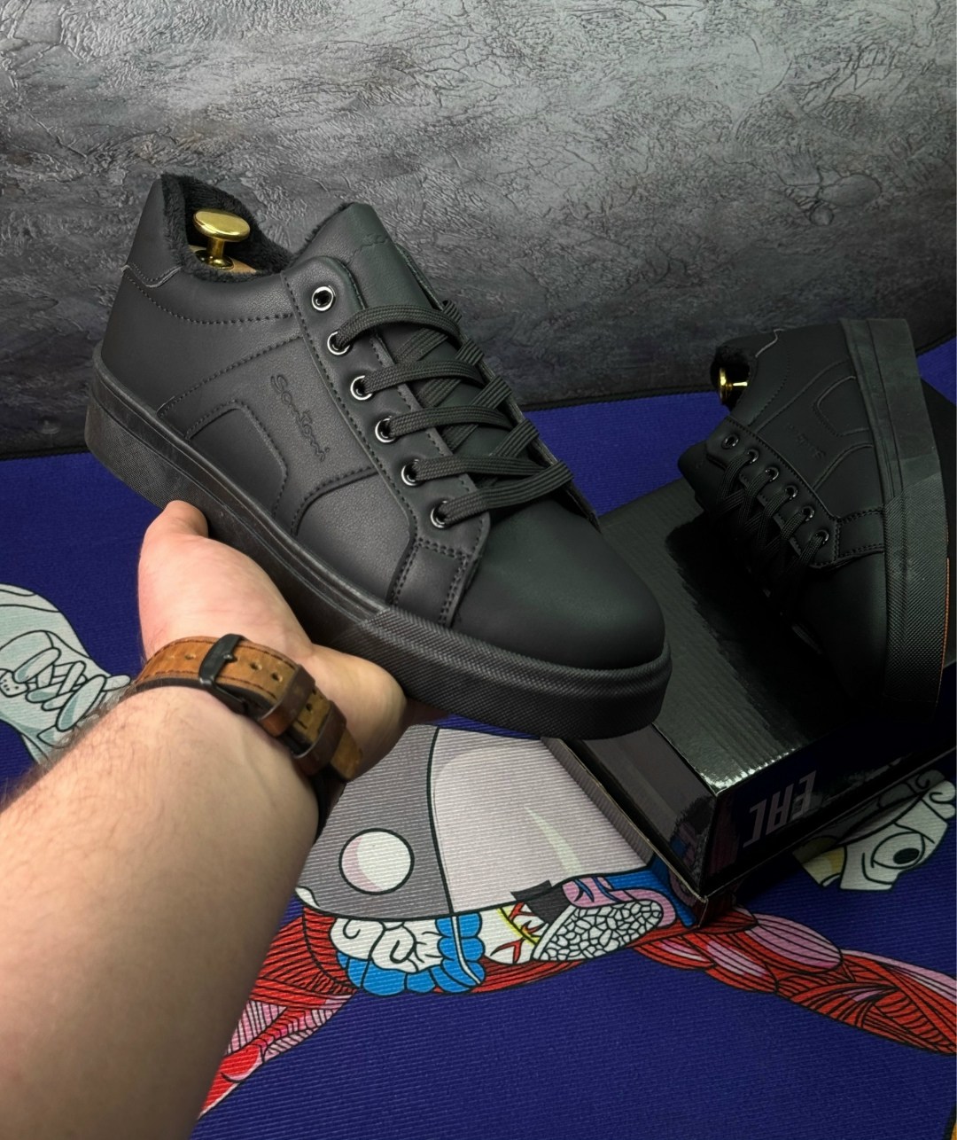 ,кожаные кеды мужские,кеды мужские,обуви,мужская