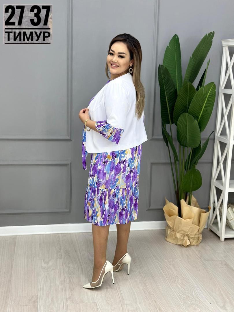 женские костюмы,костюм платье и жакет,костюм с юбкой женский,женские костюмы больших размеров,костюм двойка женская