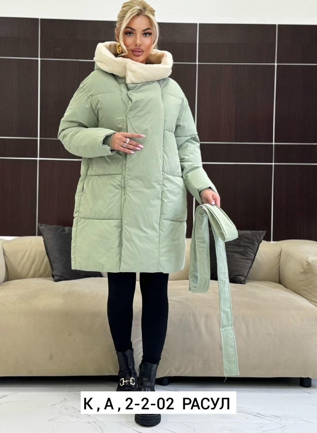 куртка женская зимняя,куртка женская,зимние куртки,куртка пуховик зимний,демисезонная куртка