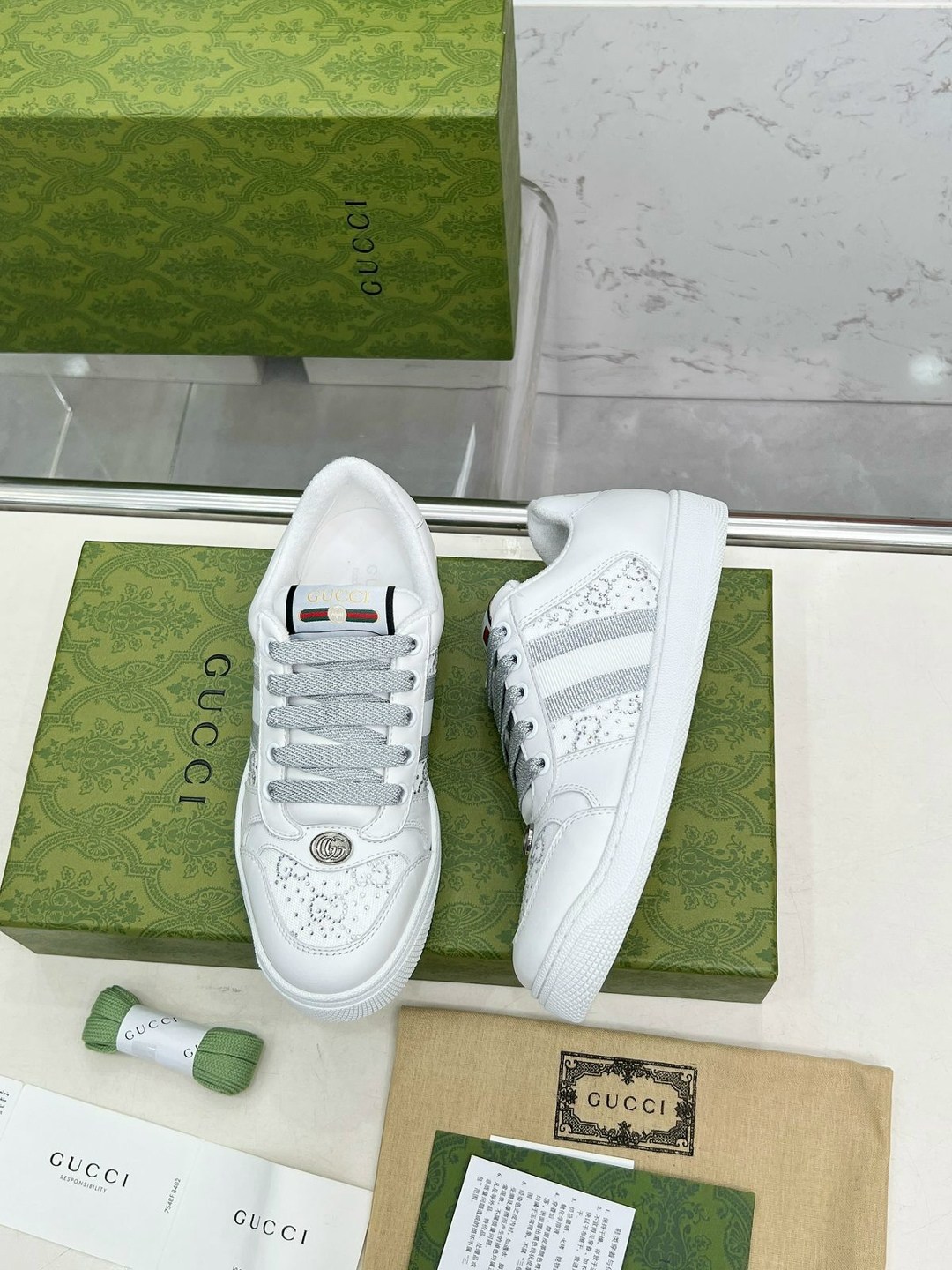 кроссовки gucci женские,кроссовки gucci,кроссовки гуччи женские оригинал,,женские кроссовки