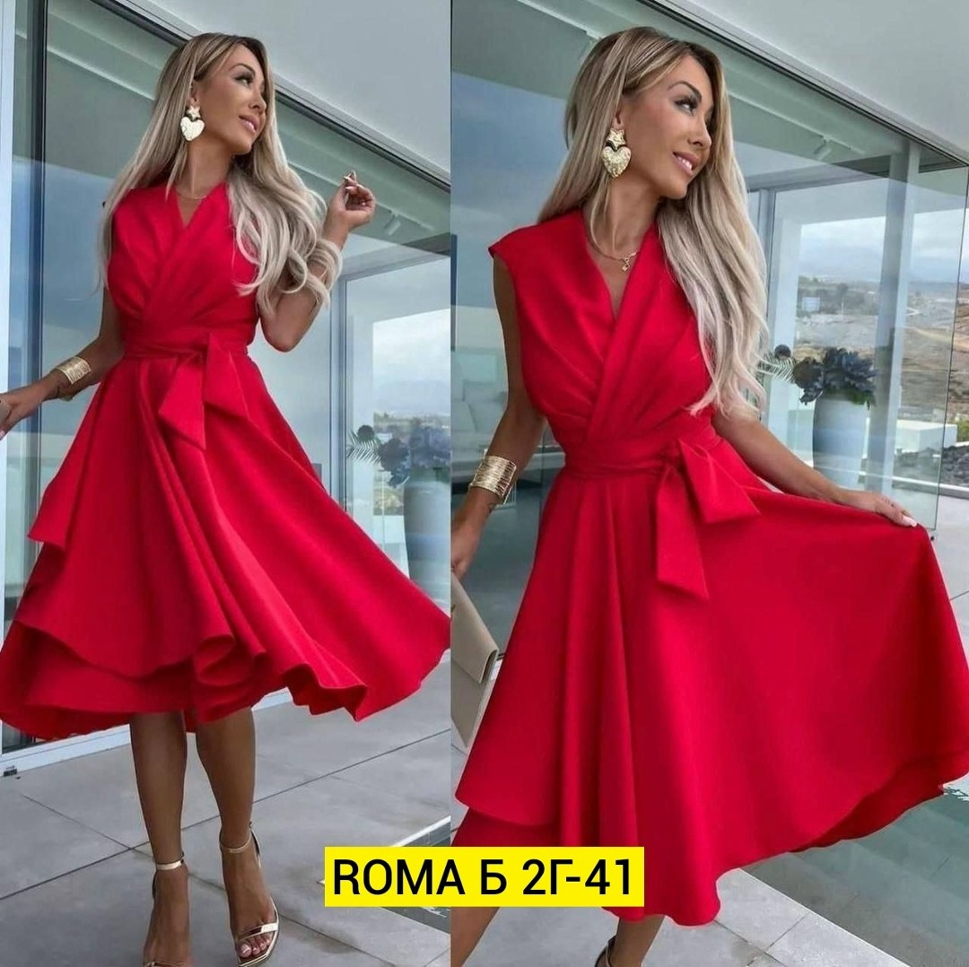 платье идеальное,платье 👗,нарядное платье,платье с поясом,платье женские