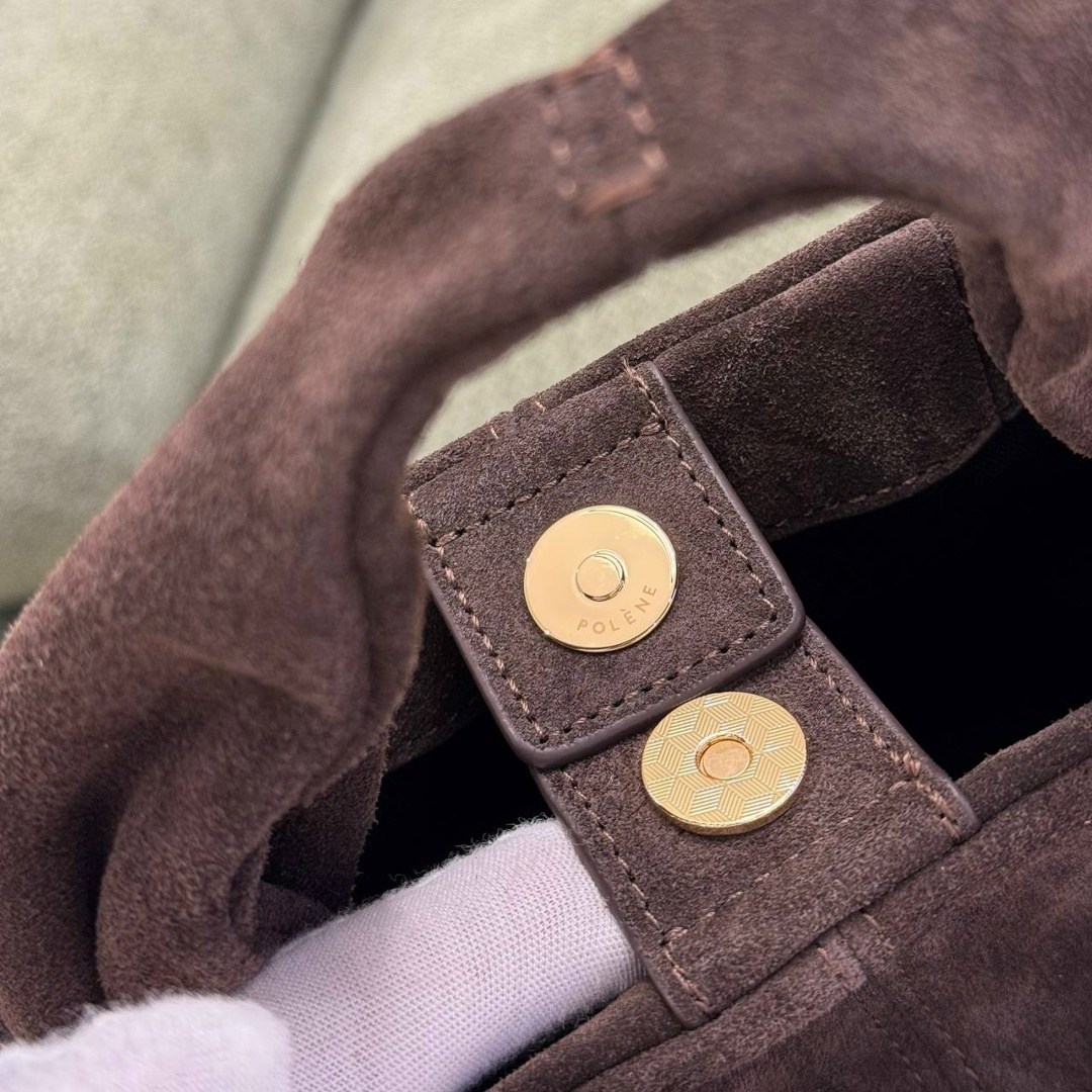 сумка,сумка замшевая,сумки женская,женская замшевая сумка,элегантная сумка