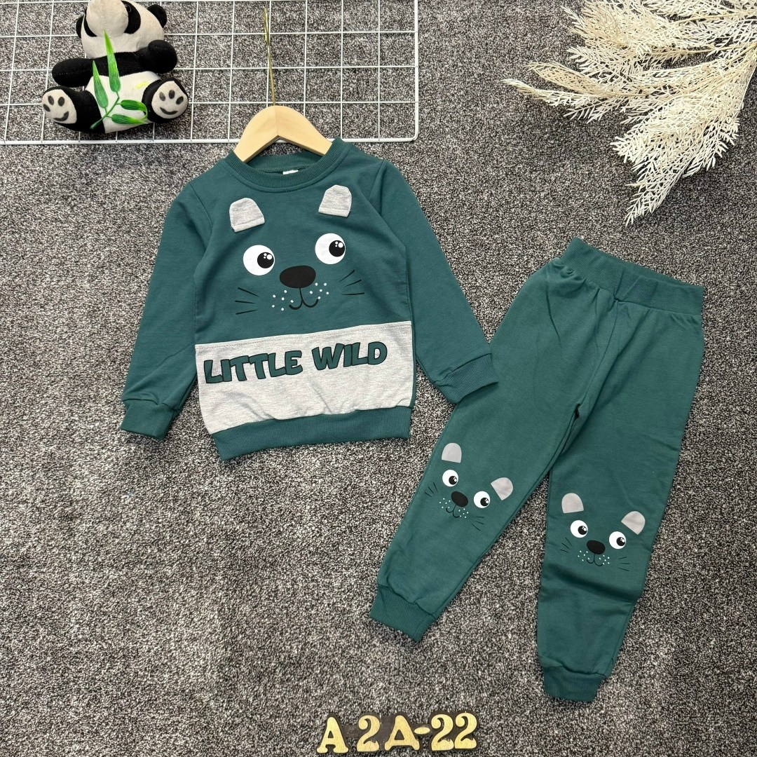 детский костюмчик,детские спортивные костюмы,детские костюмы,детские костюмы для мальчиков,костюмы спортивные для мальчика