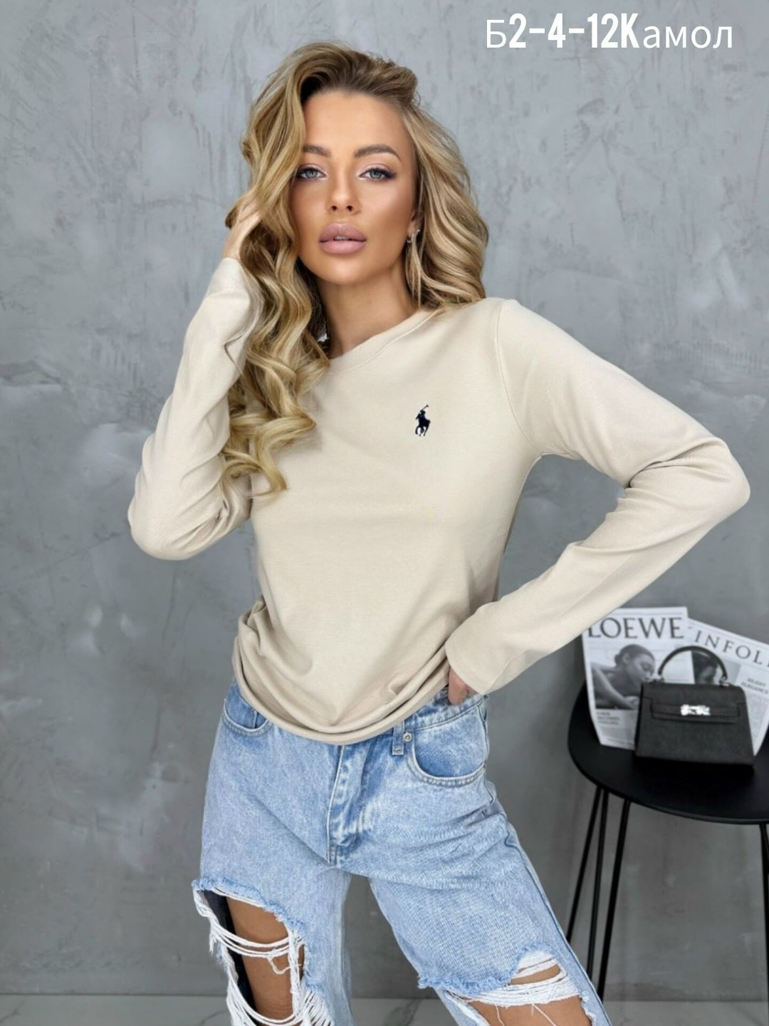 кофта женский,толстовки кофта,свитшот джемпер,кофта повседневная,кардиган кофта