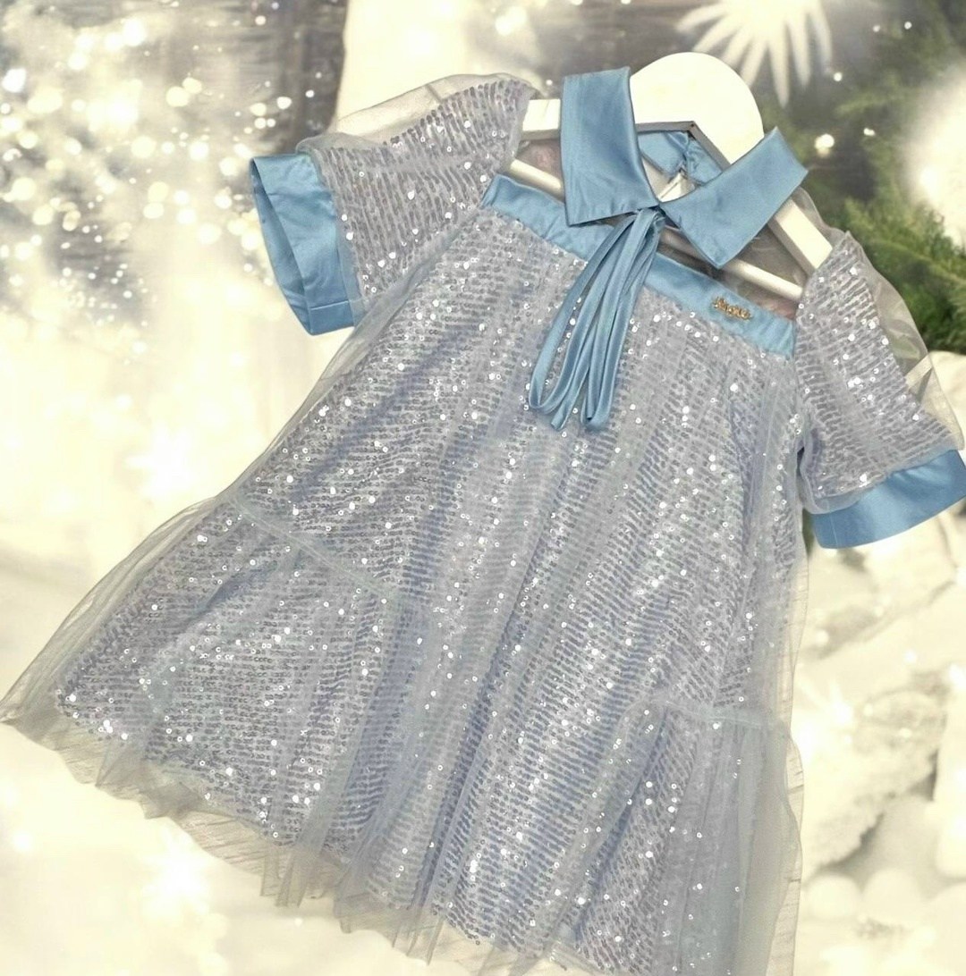 платье для девочек,нарядное платье,платье детская,детские платья нарядные,нарядное платье для девочки