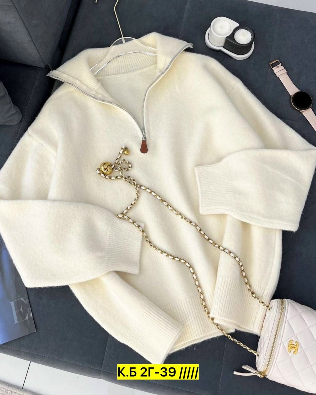 кофта женская,свитер женский кофта,толстовки кофта,трикотажная кофта,толстовка свитер