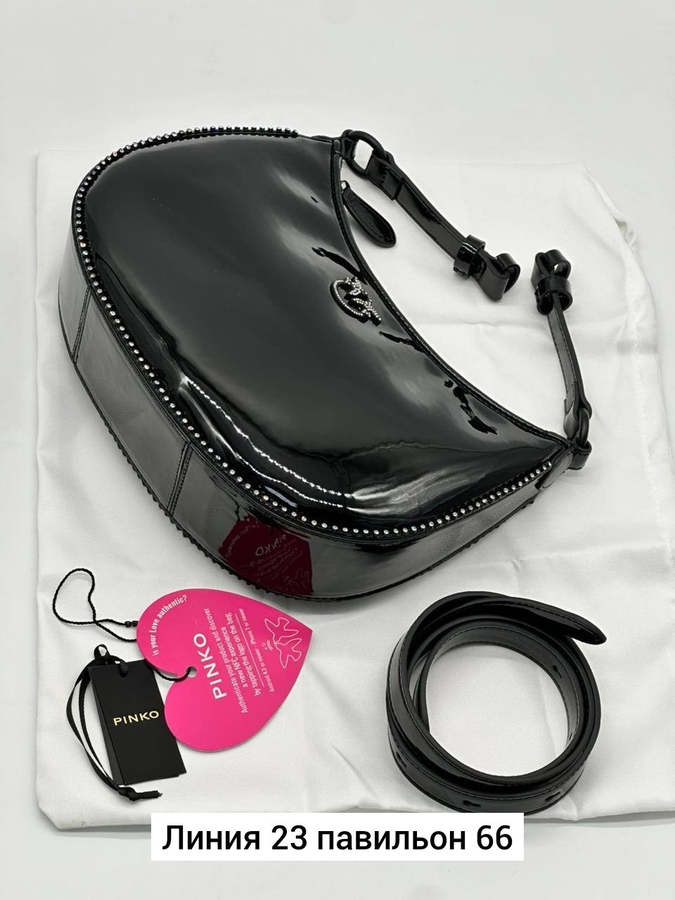 сумка женская люкс,женские белые сумки пинко,сумка женская pinko,pinko сумка,женская сумка