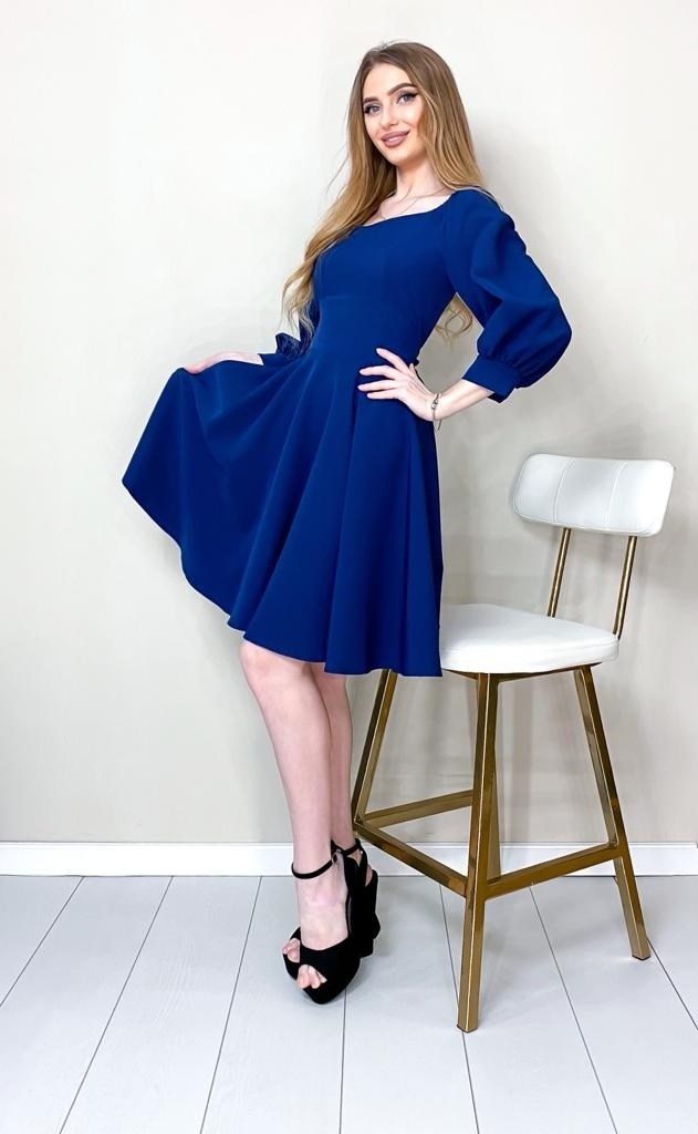 платье,платье креп,женская платья,платье нарядное,платье короткое