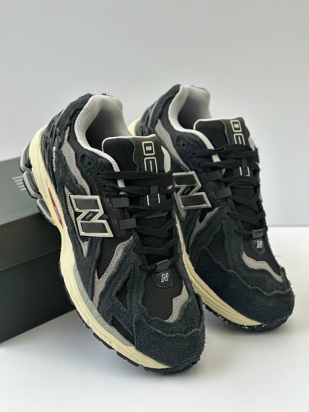 кроссовки new balance 1906,кроссовки new balance 1906 d,кроссовки new balance,мужские кроссовки new balance,кроссовки