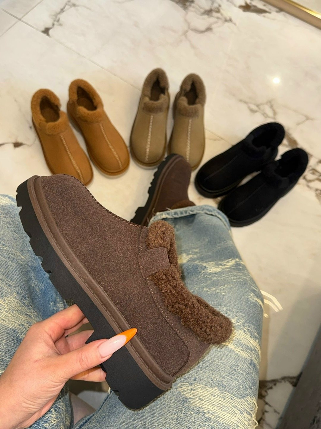 ,угги женские,женская ,зимняя  женская,ботинки женские