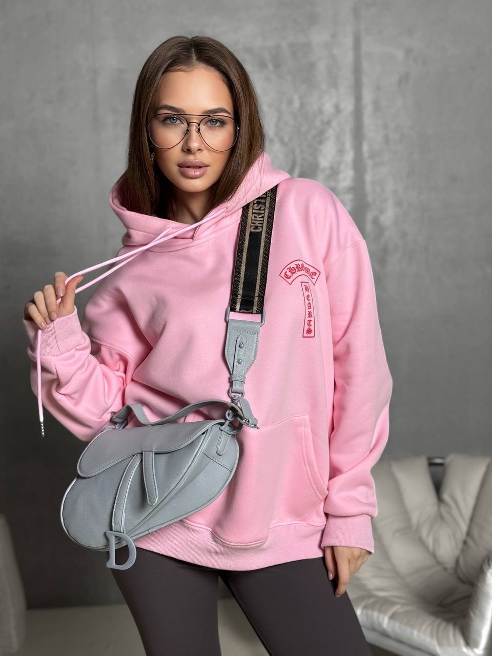 толстовки оверсайз,толстовки женская,свитшот женская,оверсайз худи,толстовки кофта