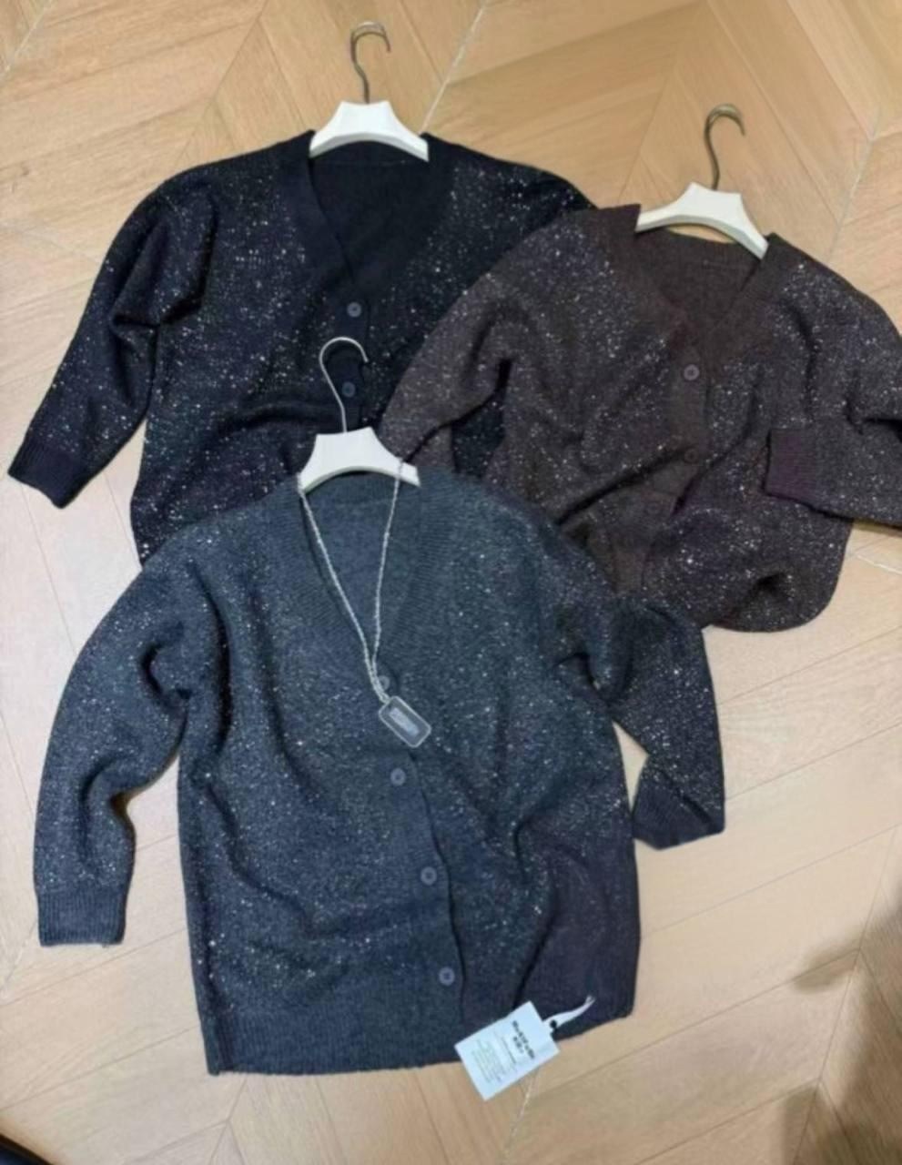 вязаные кардиганы,модели кардиган,повседневный кардиган,кардиган с пайетками,женские кардиганы