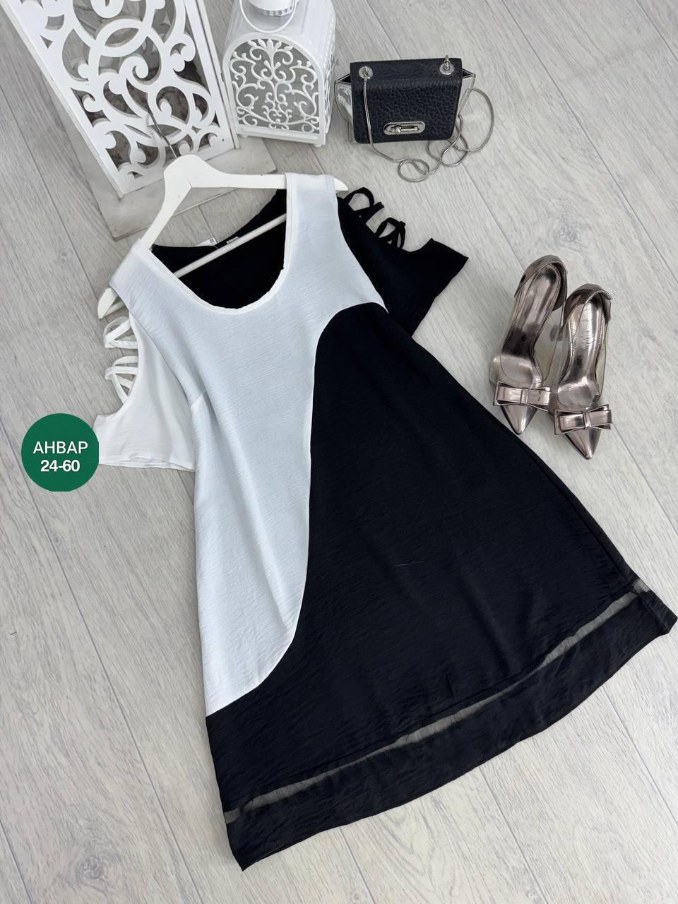 платье женская,платье модное,платье,платье идеальное,платье короткие