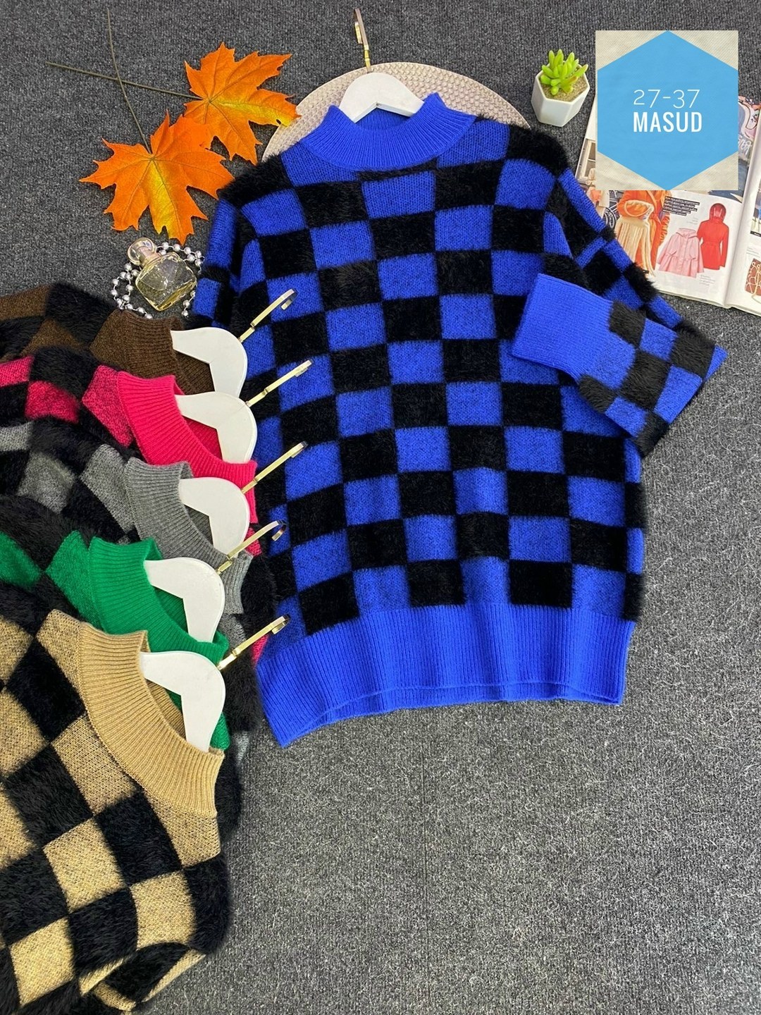 модные свитера,свитера женские,свитер,стильный свитер,кофта свитер