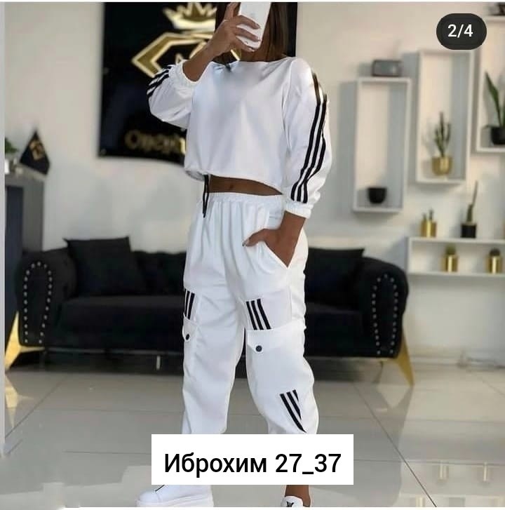 спортивные костюмы женские,костюм женские спортивные костюмы,костюм спортивный женский костюм спортивный,костюм двойка трикотаж,женские костюмы