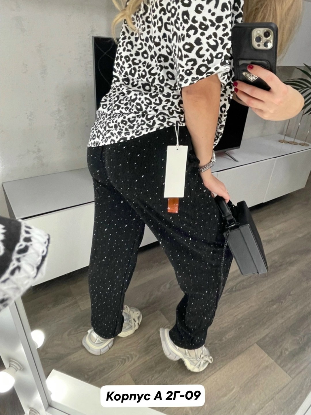 женские штаны,штаны хлопковые,женский брюки,брюки штаны,штаны стрейч