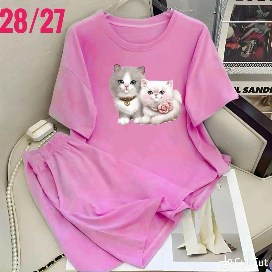 женская одежда,одежда для девочек,костюмы спортивные для девочки,летние костюмы